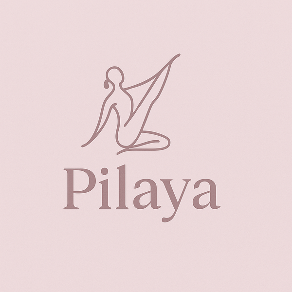 Pilaya